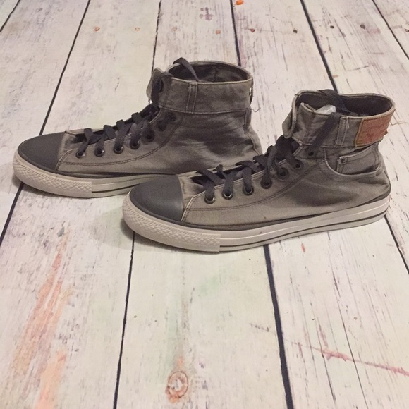 levis jeans shoes